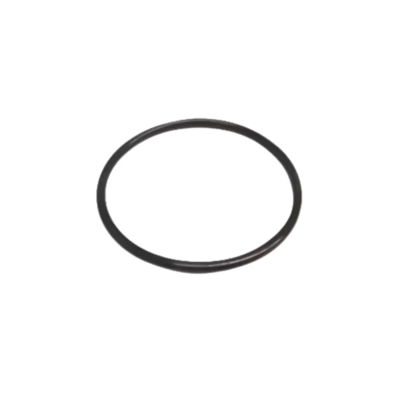 Hydro-Gear 55204 Genuine OEM O-Ring