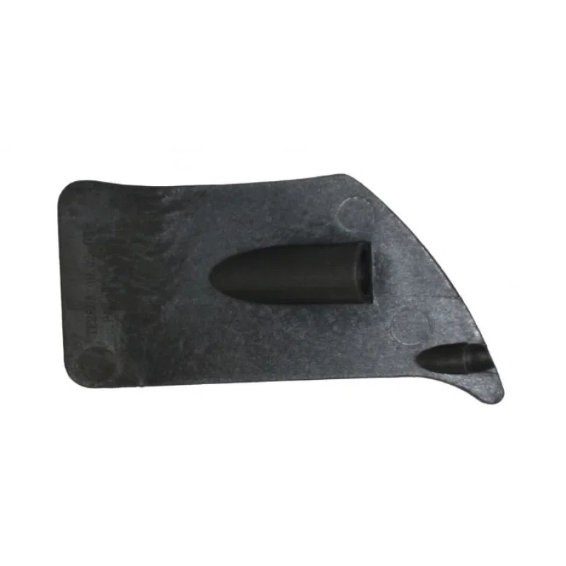Cleva 321001134 Genuine OEM Air Deflector