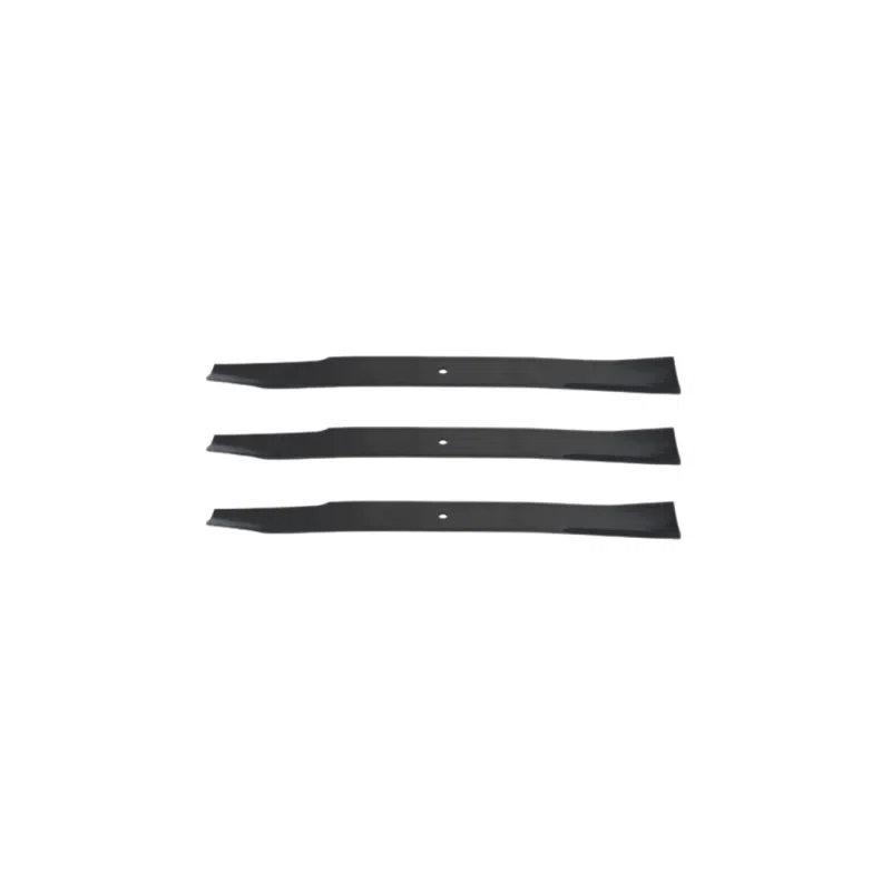 3PK Oregon 94-052 Replacement Blade 27" replaces 100-5754-03 105-9810-03