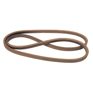 Rotary # 14761 BELT DECK B X 61.3" WRIGHT