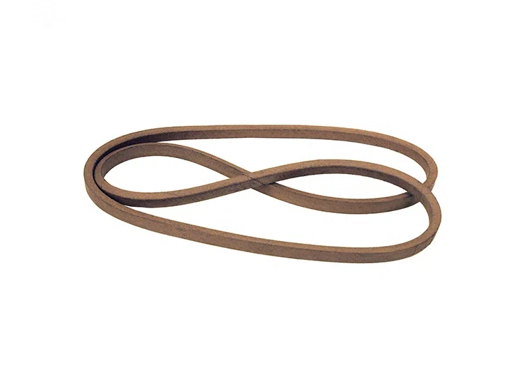 Rotary # 14761 BELT DECK B X 61.3" WRIGHT