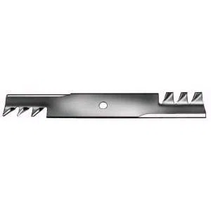 Mulching Blade replacement for John Deere, Lesco, Scag and more | MB6496