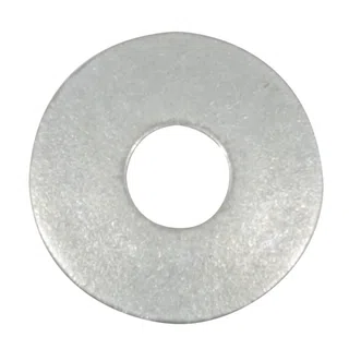 MTD 736-0331 Genuine OEM Bell Washer .390x1.130x.062