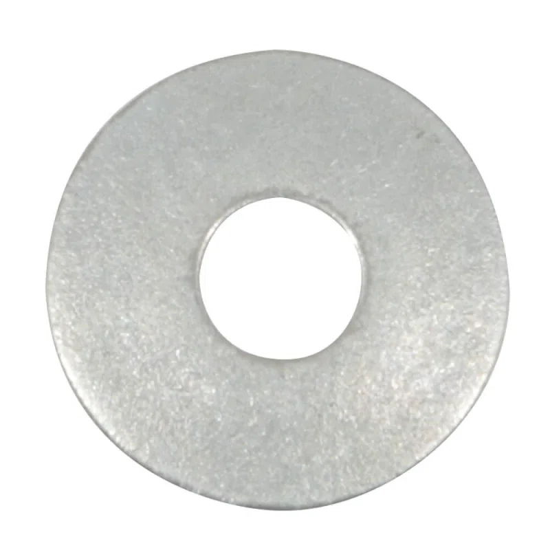 MTD 736-0331 Genuine OEM Bell Washer .390x1.130x.062