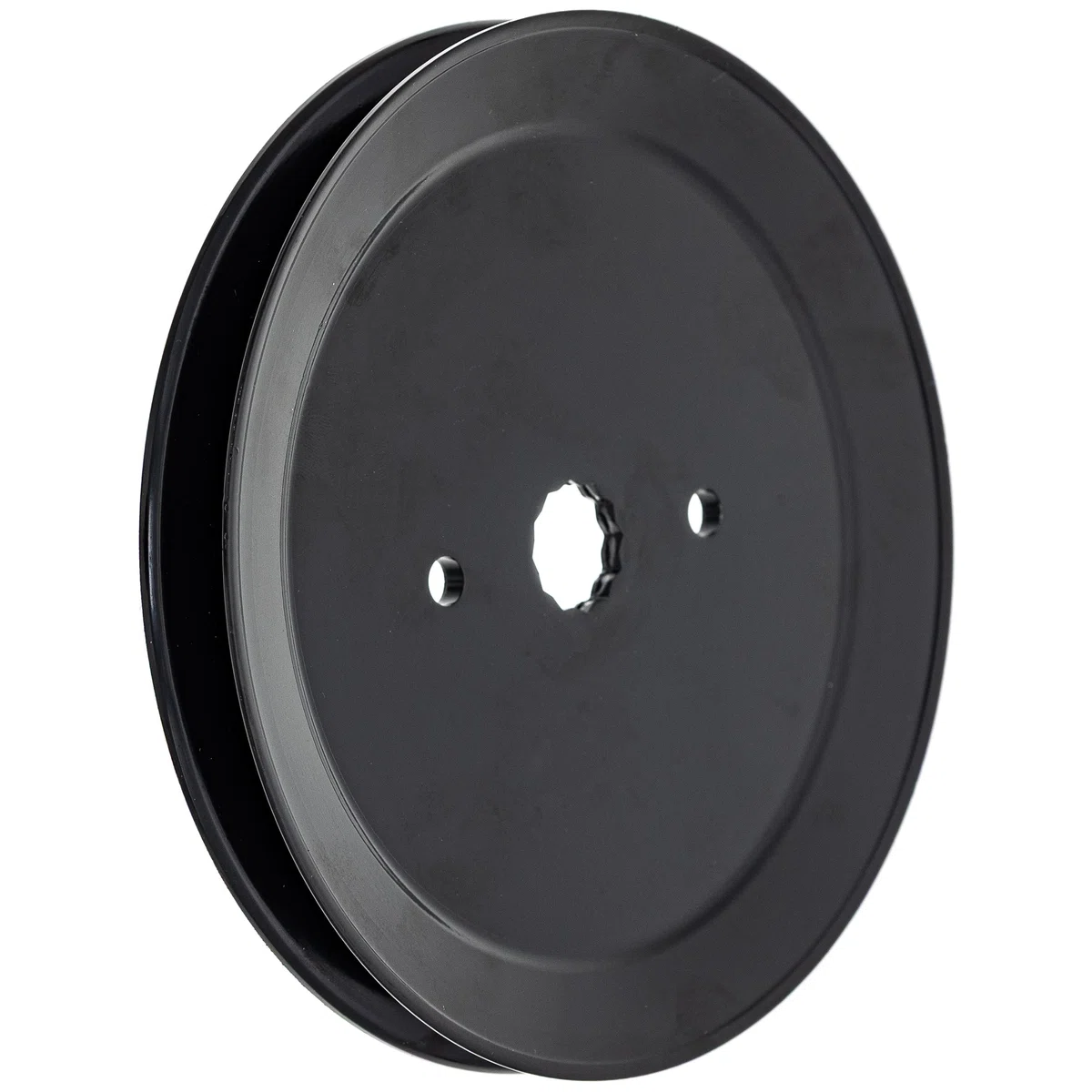 Pulley For Gravely Ariens 07351603