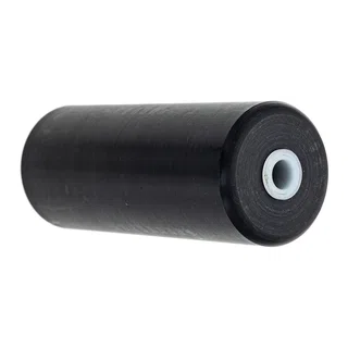 Deck Roller 810-CDW2213R For 76230-VE6-L00