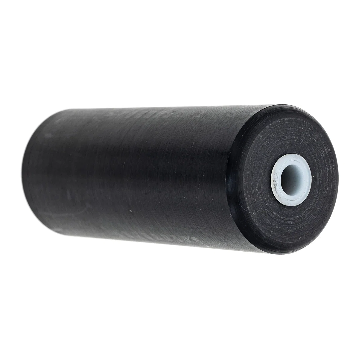 Deck Roller 810-CDW2213R For 76230-VE6-L00