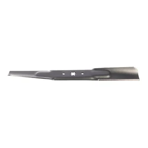 Rotary # 13238 BLADE 23-1/4" X 6 POINT STAR MTD/CUB CADET
