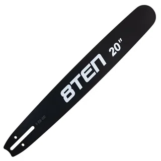 20 Inch Chainsaw Guide Bar For Husqvarna Jonsered Partner 208ATMD009