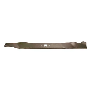 Rotary # 50447 BLADE 24" (610MM) MTD (EXPORT)