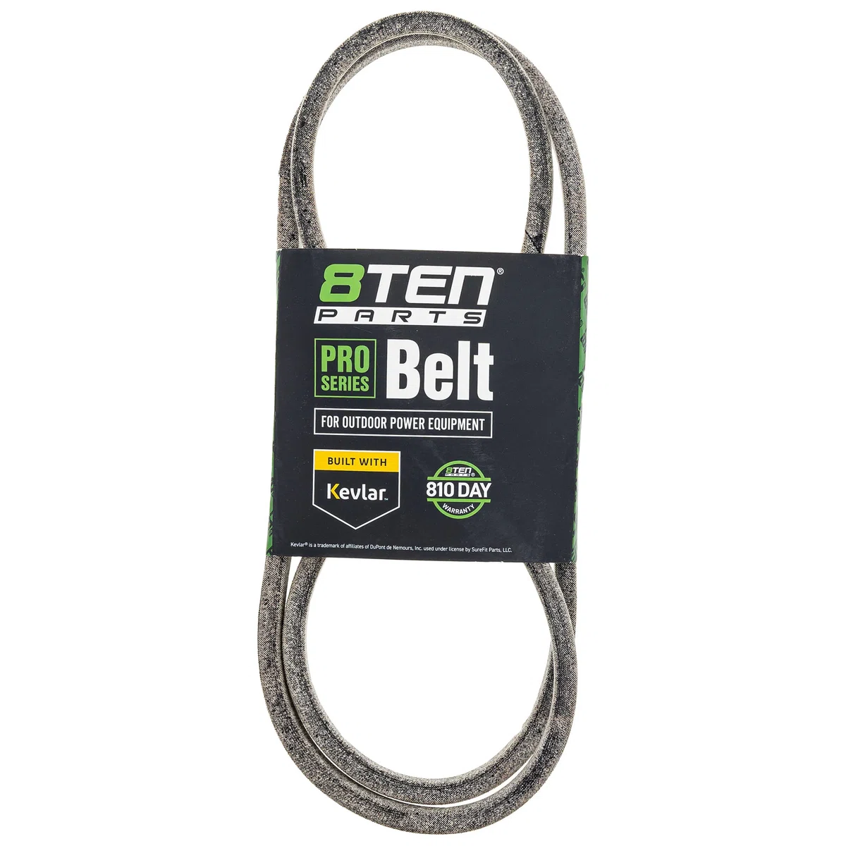 Belt with Kevlar® For Gravely Ariens 07200832