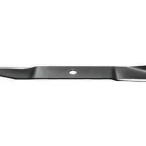 Rotary # 6162 BLADE 21-1/4" X .850" HIGH-LIFT MURRAY