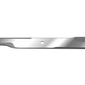 Rotary # 11721 BLADE 22-1/2" X 5/8" HUSTLER