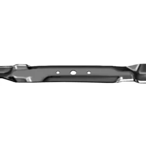 Rotary # 10635 BLADE 21.425" X .675 JOHN DEERE