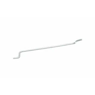 Tecumseh 32698 Genuine OEM Governor Link