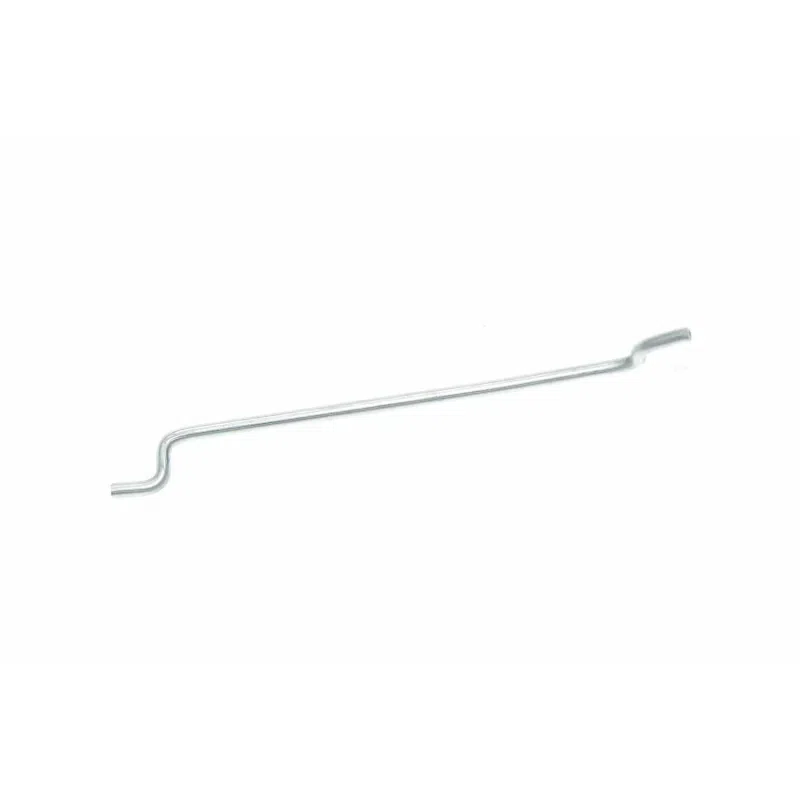 Tecumseh 32698 Genuine OEM Governor Link