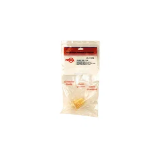 FUEL FILTER 1/4 & 5/16" 11358
