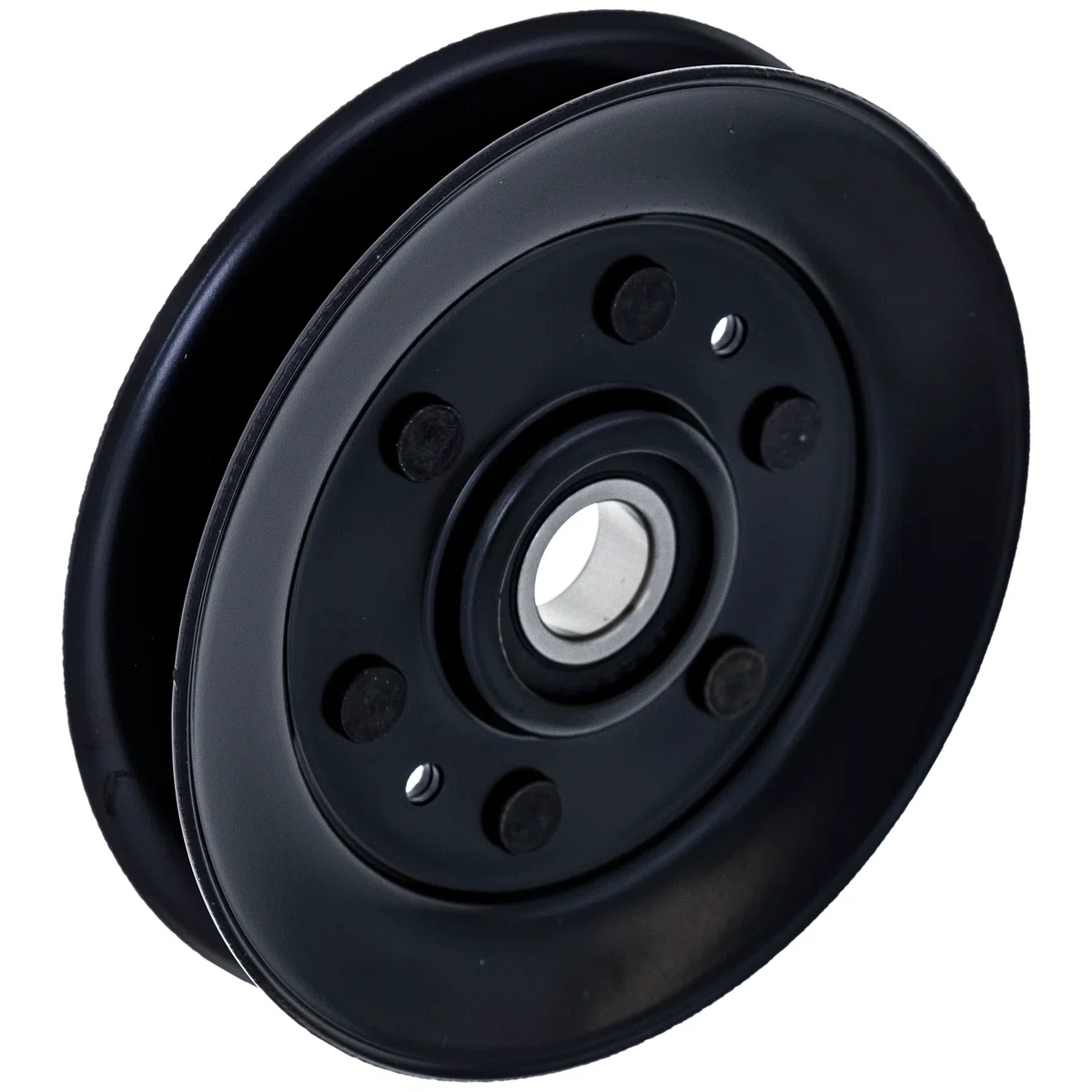 Idler Pulley For Exmark Toro E403119 1-403119 403119