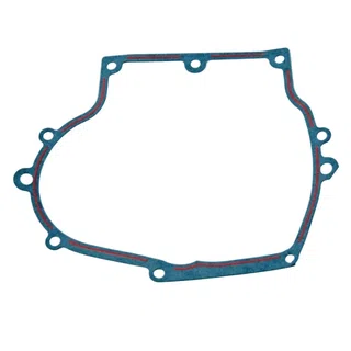 Tecumseh 37342 Genuine OEM Gasket