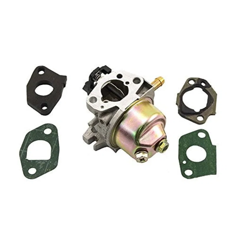 MTD 951-10309 Carburetor