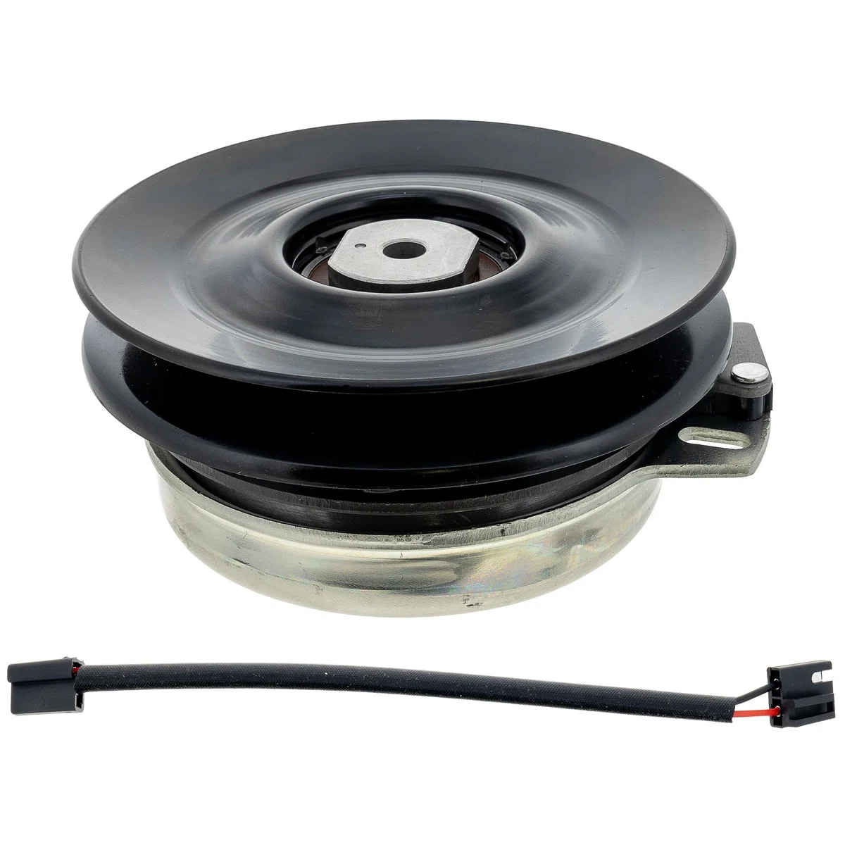 Gen 3 Electric PTO Clutch For Exmark Ariens Toro 59118600 5219-201 126-8926 126-4324 05191600