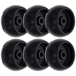 Deck Wheel For Ferris | 6-PACK