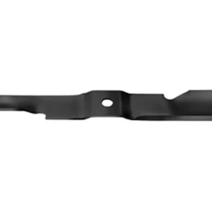 Rotary # 12004 BLADE 19-1/2" X 15/16" EXMARK