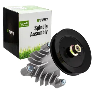 Deck Spindle For AYP Poulan Pro Weed Eater 130794 532130794 539110158 582922301 532183170