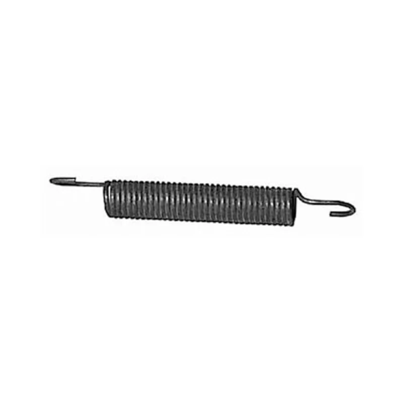 MTD 932-0429A Genuine OEM Extension Spring