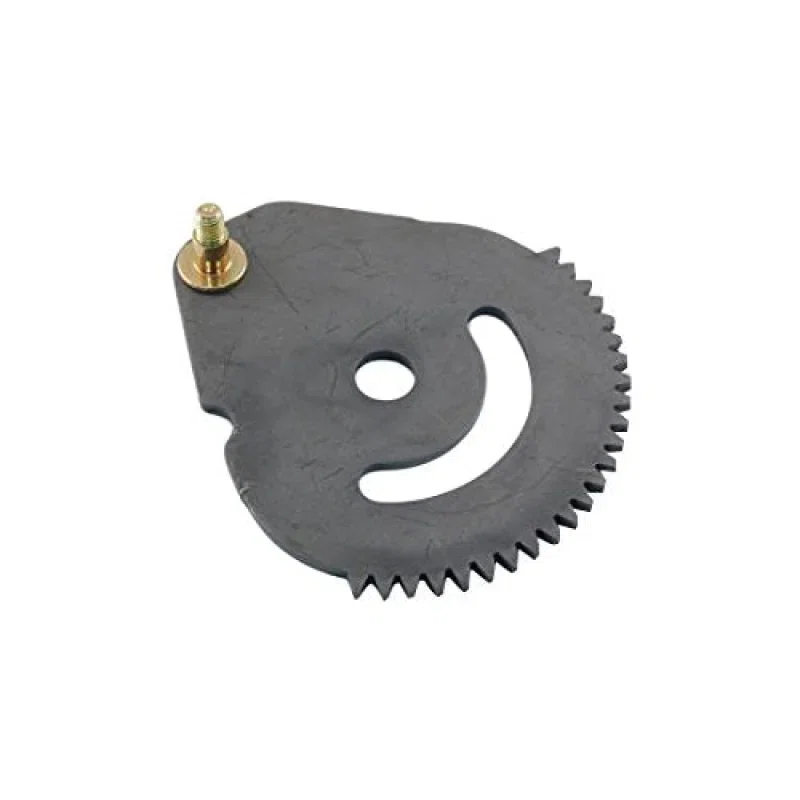 MTD 717-1757A Steering Gear