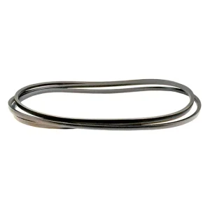 Rotary # 15546 BELT AA-85 CASTELGARDEN