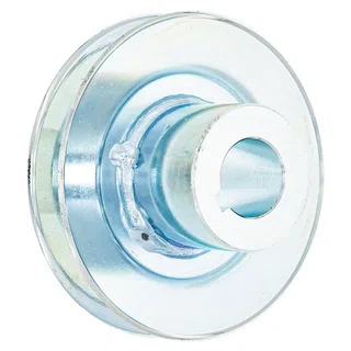 Deck Pulley for Grasshopper 415891 218 220 225 321d 227 m148 48-Inch