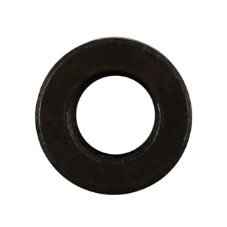 MTD 750-04418 Genuine OEM Spacer .376ID x.625x.22
