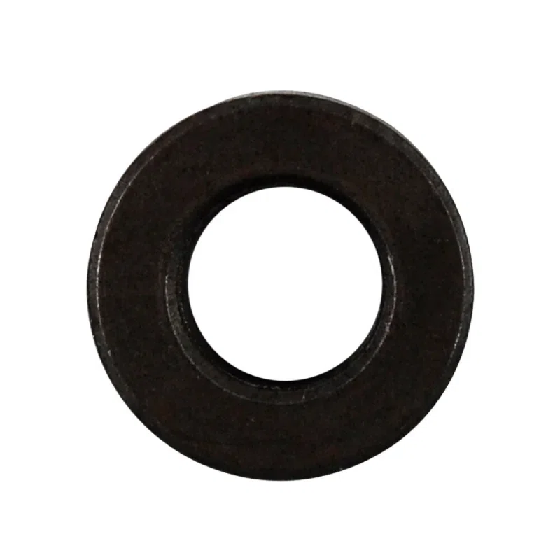 MTD 750-04418 Genuine OEM Spacer .376ID x.625x.22