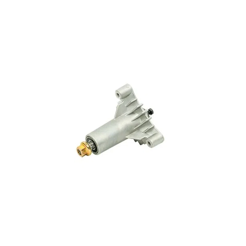 Husqvarna 532130794 Genuine OEM Mandrel Assembly