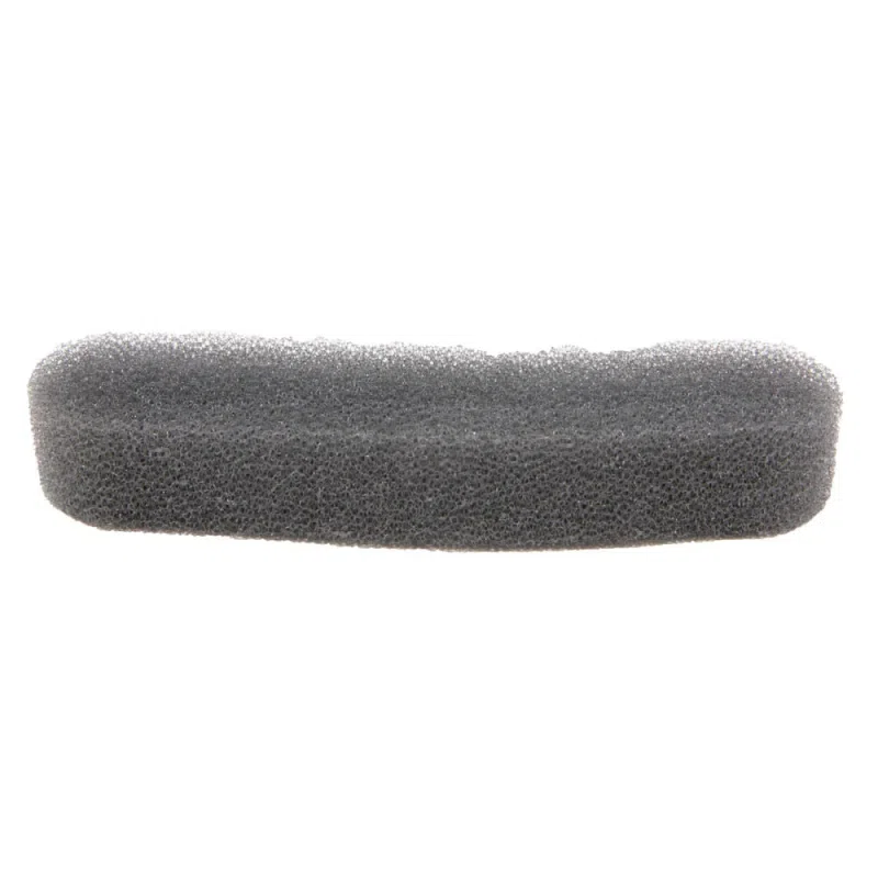 MTD 753-06417 Genuine OEM Air Filter
