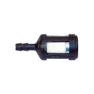 FUEL FILTER 1/8" WEED TRIMMER 4995