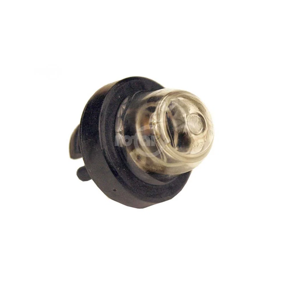 FUEL PUMP PRIMER 12997