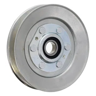 Idler Pulley For Exmark Toro 126-1478