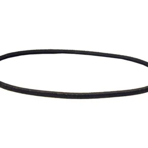 Replacement Belt for John Deere TCU13198 | JD13198