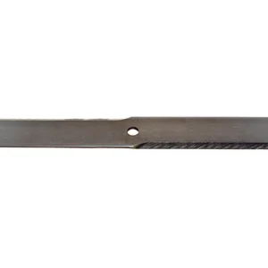 Rotary # 10175 BLADE 20-1/2" X 5/8" FLAT SAND