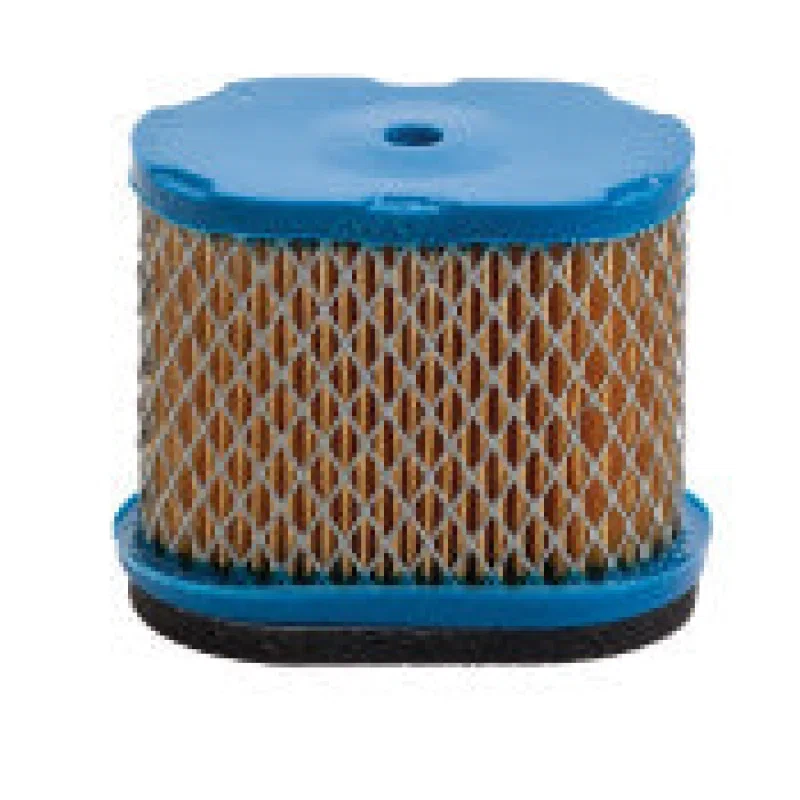 Oregon 30-033 Oregon 30-033 Air Filter Fits Briggs & Stratton 690610 498596