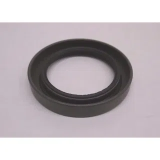 Tecumseh 36301 Genuine OEM Oil Seal