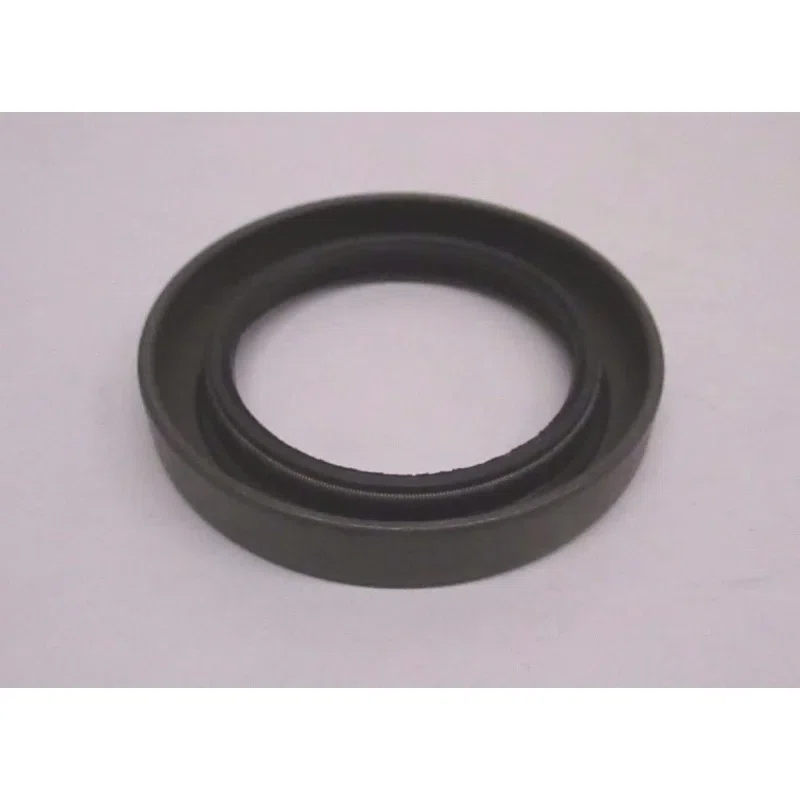 Tecumseh 36301 Genuine OEM Oil Seal