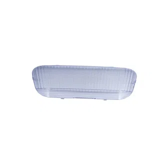 MTD 731-06042 Genuine OEM Lens Style 2