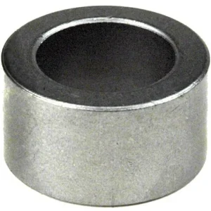 Replacement Wheel Spacer for Exmark, Toro 1-633581 and Scag 43584 | WB10064