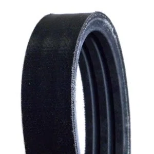 PTO Drive Belt replacement for Walker 8230 and Stihl 42231901001 | WA8230