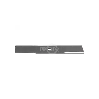 BLADE EDGER 10" X 1/2" SHARPENED 4 SIDES 1148