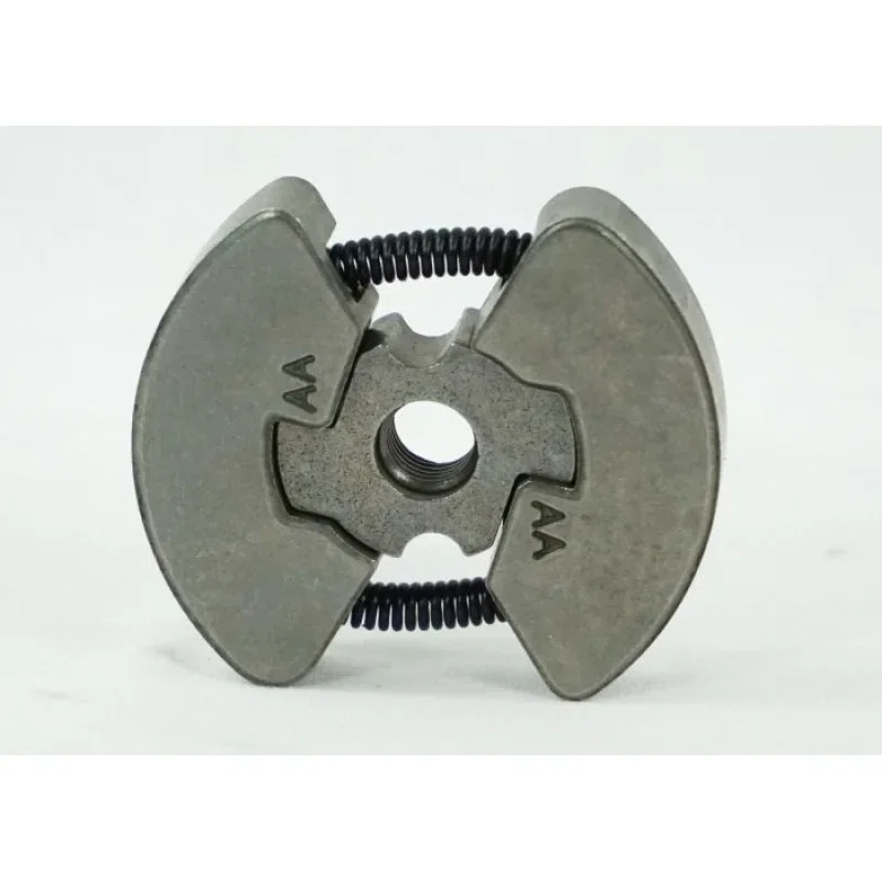 Husqvarna 530057907 Genuine OEM Clutch Assembly fits Poulan
