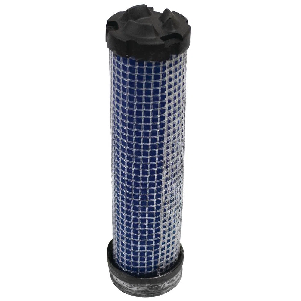 Replaces Inner Air Filter for Kohler 2508303S, Kawasaki and Others | KO8302F